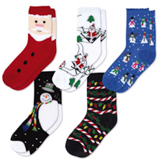 Christmas Themed Gifts Christmas Themed Gifts