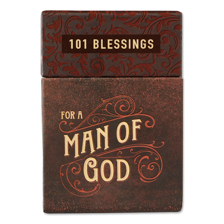 Men's Stocking Stuffers Men's Stocking Stuffers