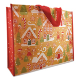 Christmas Gift Bags