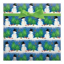 Shop Christmas Wrap Sale at Current Catalog Shop Christmas Wrap Sale at Current Catalog