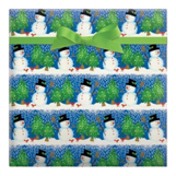 Shop Christmas Wrap Sale at Current Catalog Shop Christmas Wrap Sale at Current Catalog