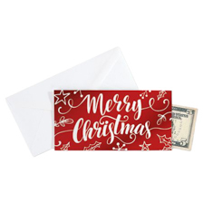 Shop Gift Money Holders at Current Catalog