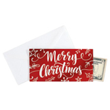 Shop Gift Money Holders at Current Catalog