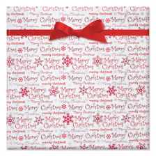 Shop Christmas Wrap at Current Catalog