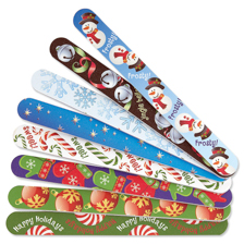 Shop Christmas $5 or Less at Current Catalog
