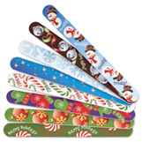 Shop Christmas $5 or Less at Current Catalog