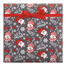 Shop Christmas Wrapping Paper & Accessories at Current Catalog
