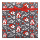 Shop Christmas Wrapping Paper & Accessories at Current Catalog