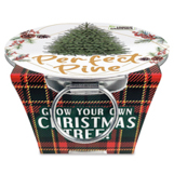 Christmas Themed Gifts