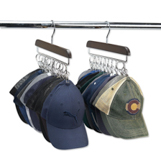 Shop Household Helpers at Current Catalog Shop Household Helpers at Current Catalog