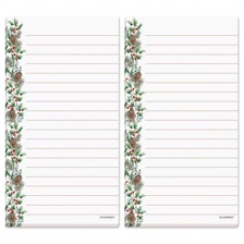 Shop Notepads & Memo Pads at Current Catalog