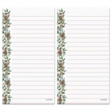Shop Notepads & Memo Pads at Current Catalog