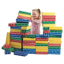 Gifts for Kids Gifts for Kids