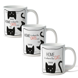 Shop Gifts for Pet Lovers at Current Catalog Shop Gifts for Pet Lovers at Current Catalog