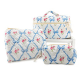 Shop Gifts for Her at Current Catalog Shop Gifts for Her at Current Catalog