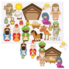 Shop Gifts for Kids at Current Catalog Shop Gifts for Kids at Current Catalog