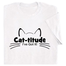 Shop Apparel & Jewelry at Current Catalog Shop Apparel & Jewelry at Current Catalog