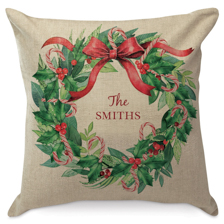 Shop Gifts for Home at Current Catalog Shop Gifts for Home at Current Catalog