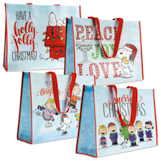 Shop Peanuts & Snoopy Gifts at Current Catalog Shop Peanuts & Snoopy Gifts at Current Catalog
