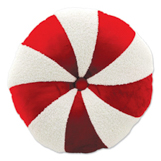 Throws & Pillows Throws & Pillows