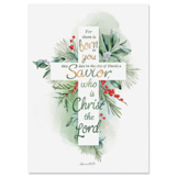 Christmas Cards