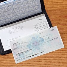 Shop Duplicate Checks at Current Catalog Shop Duplicate Checks at Current Catalog