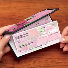 Shop Side-Tear Checks at Current Catalog Shop Side-Tear Checks at Current Catalog