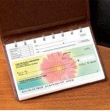 Shop Top-Stub Checks at Current Catalog Shop Top-Stub Checks at Current Catalog