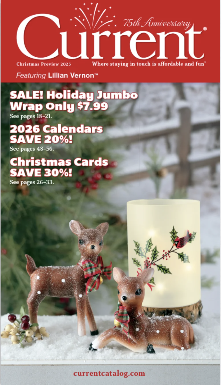 Shop Current Summer Sale 2025