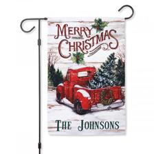 Shop Gifts for Home at Current Catalog