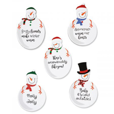 Shop Magnets at Current Catalog