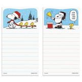 Shop Theme Stationery at Current Catalog Shop Theme Stationery at Current Catalog