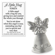 Shop Faith & Memorial Gifts at Current Catalog