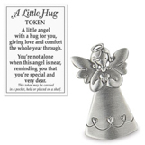 Shop Faith & Memorial Gifts at Current Catalog