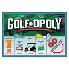 Shop Gifts for Him at Current Catalog