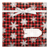 Shop Christmas Wrapping Paper at Current Catalog