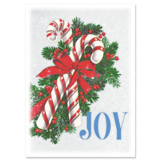 Shop Christmas Cards at Current Catalog