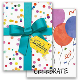Shop Greeting Card Value Packs at Current Catalog