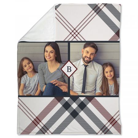 Shop Photo Gifts at Current Catalog