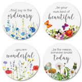 Shop Stationery Sale at Current Catalog Shop Stationery Sale at Current Catalog