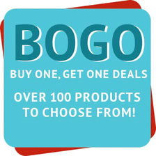 Shop BOGO Deals at Current Catalog Shop BOGO Deals at Current Catalog