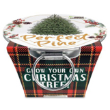 Christmas Themed Gifts