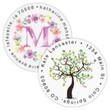 Shop Floral & Gardening Labels at Current Catalog