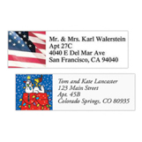 Shop Classic Labels at Current Catalog