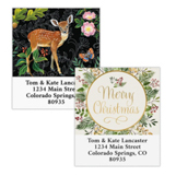 Shop Square Select Labels at Current Catalog