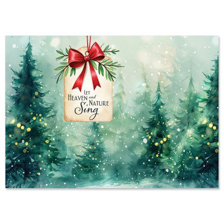 Shop Christmas Cards at Current Catalog