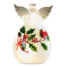 Shop Christmas Faith at Current Catalog