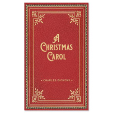 Christmas Themed Gifts at Current Catalog