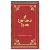 Christmas Themed Gifts at Current Catalog