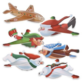 Shop Stocking Stuffers at Current Catalog